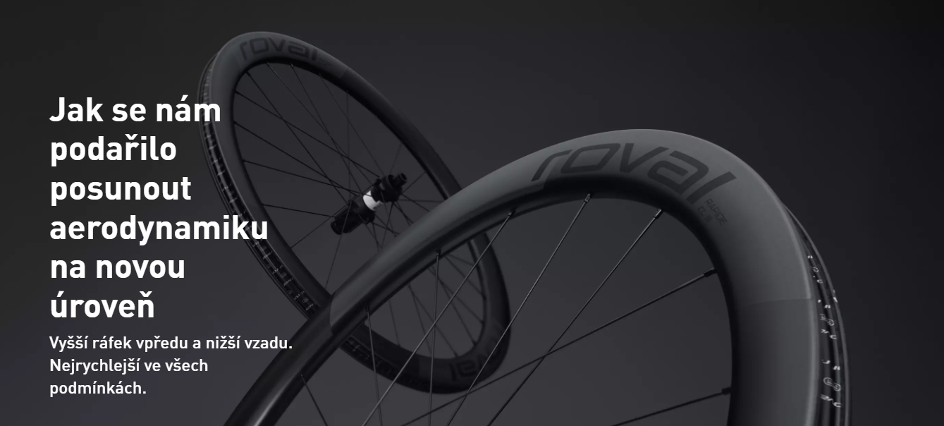 Snímek obrazovky 2025-06-30 142300